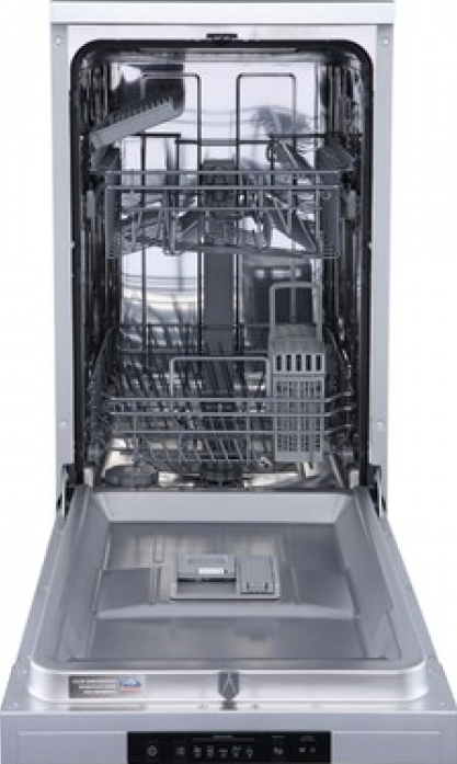Посудомоечная машина Gorenje GS520E15S в магазине «На диване» в Волгограде  — Выгодная цена