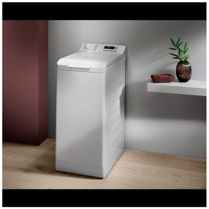Стиральная машина Electrolux EW6TN5261P в магазине «На диване» в Волгограде  — Выгодная цена