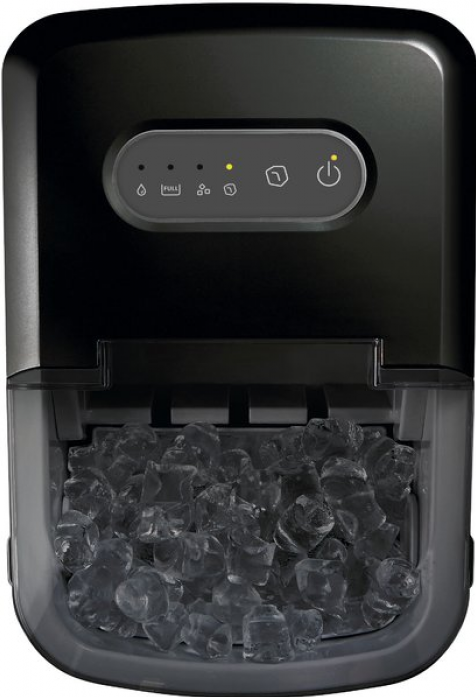 Ледогенератор Gorenje IMC1200B черный в магазине «На диване» в Волгограде  — Выгодная цена