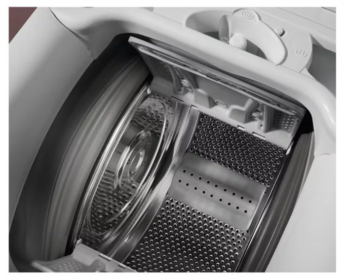 Стиральная машина Electrolux EW2TN35262P в магазине «На диване» в Волгограде  — Выгодная цена