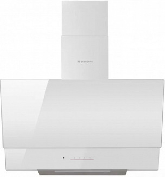 Наклонная вытяжка DELVENTO DLV61L1