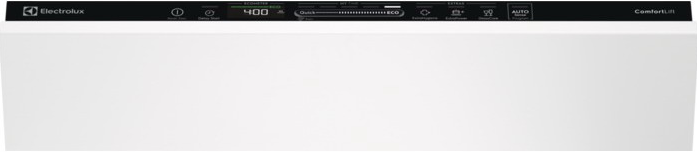 Встраиваемая посудомоечная машина Electrolux EEC967310L в магазине «На диване» в Волгограде  — Выгодная цена