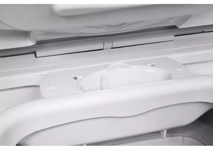 Стиральная машина Electrolux EW2TN45262P в магазине «На диване» в Волгограде  — Выгодная цена
