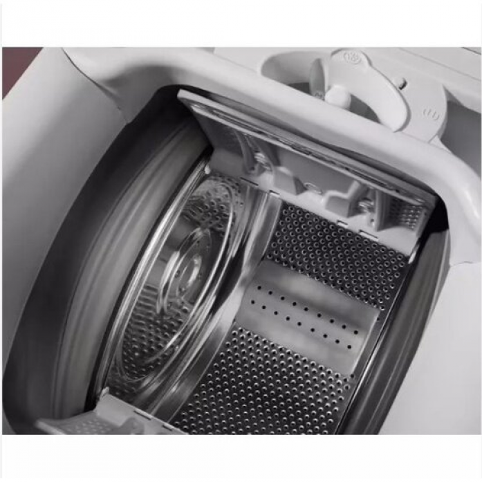 Стиральная машина Electrolux EW5TN1507FP в магазине «На диване» в Волгограде  — Выгодная цена
