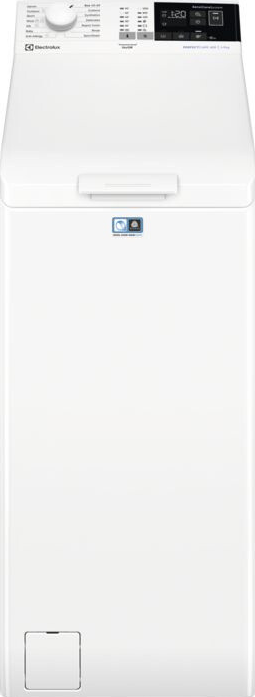 Стиральная машина Electrolux EW6TN4272