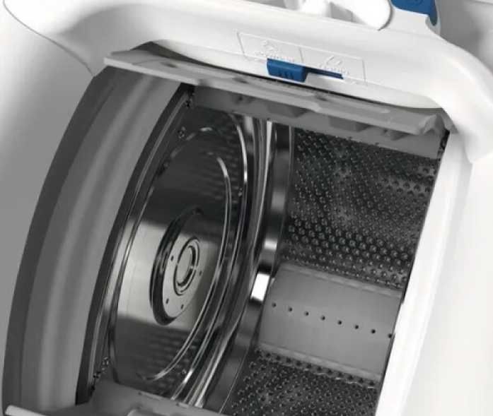 Стиральная машина Electrolux EW7TN3272 в магазине «На диване» в Волгограде  — Выгодная цена