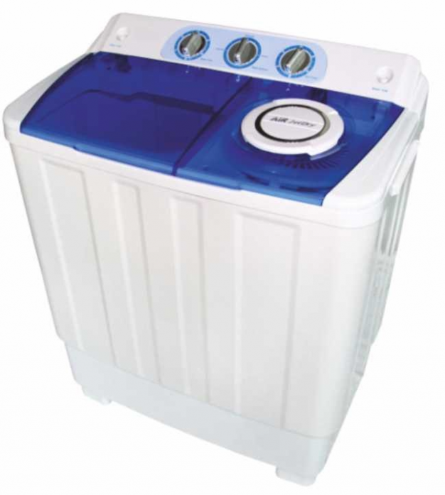 Стиральная машина Willmark WMS-72P