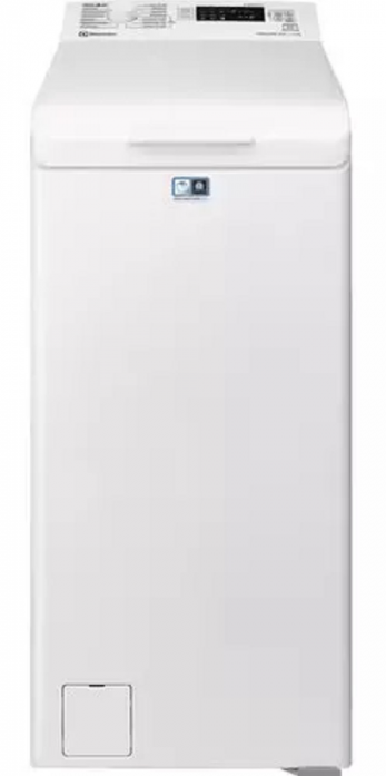 Стиральная машина Electrolux EW2TN45262P