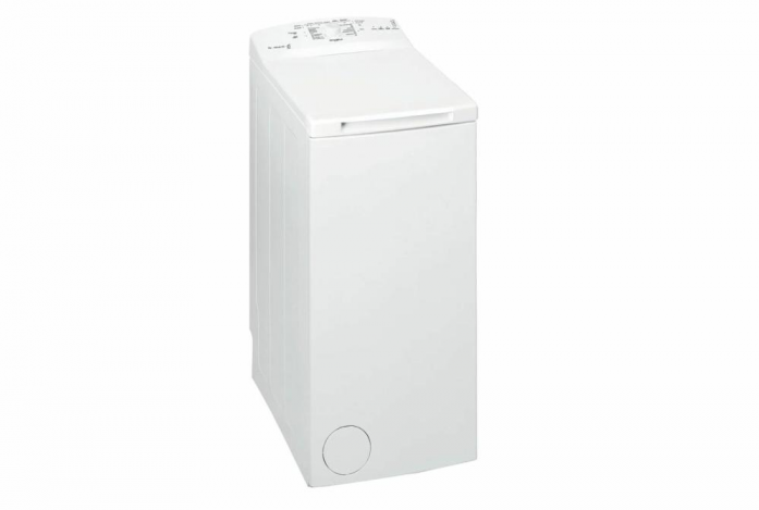 Стиральная машина Whirlpool TDLR5030LPLN