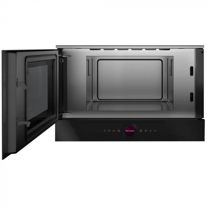 Встраиваемая микроволновая печь Bosch BFL 7221B1 в магазине «На диване» в Волгограде  — Выгодная цена