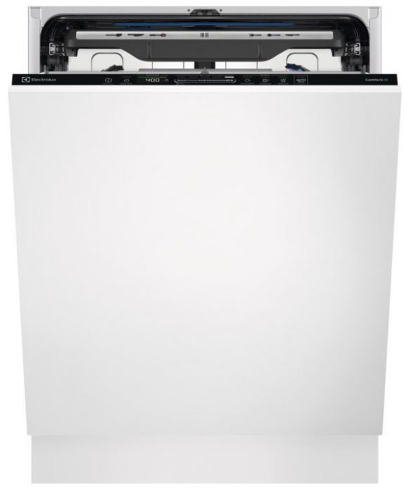 Встраиваемая посудомоечная машина Electrolux EEC967310L