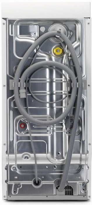 Стиральная машина Electrolux EW6TN4272 в магазине «На диване» в Волгограде  — Выгодная цена
