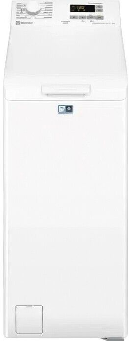 Стиральная машина Electrolux EW6FCH484