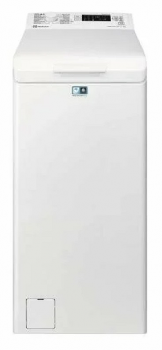 Стиральная машина Electrolux EW2TN5061FP