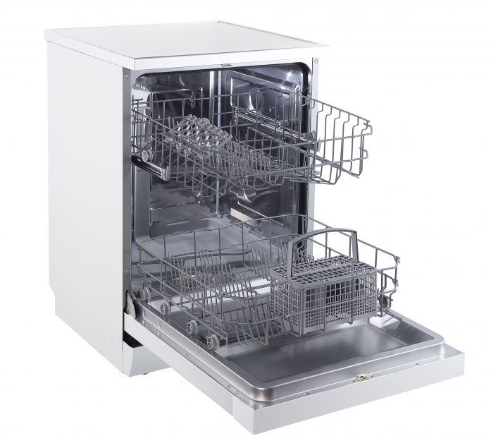 Посудомоечная машина Comfee CDW600W в магазине «На диване» в Волгограде  — Выгодная цена