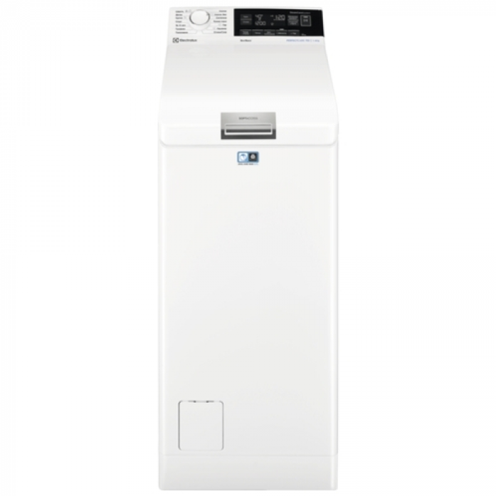 Стиральная машина с вертикальной загрузкой Electrolux EW7T3R262 в магазине «На диване» в Волгограде  — Выгодная цена