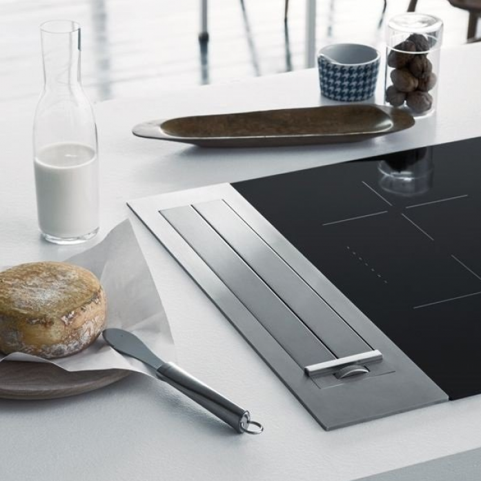 Индукционная варочная панель Falmec Piano Induzione P01F5952.00#ZZZN400F в магазине «На диване» в Волгограде  — Выгодная цена
