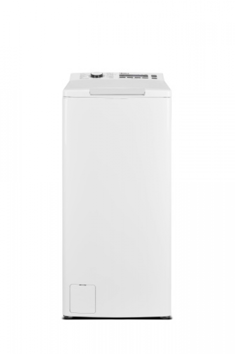 Стиральная машина Midea MFE12W75B/W-RU