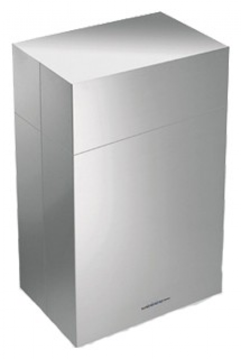 Вытяжка Falmec ALTAIR ISOLA TOP 60 inox (800) ECP