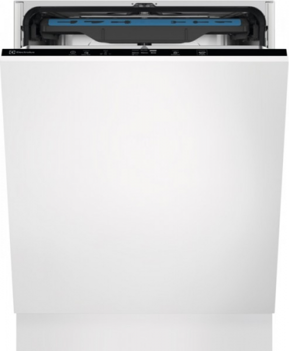 Встраиваемая посудомоечная машина Electrolux EEM28200L