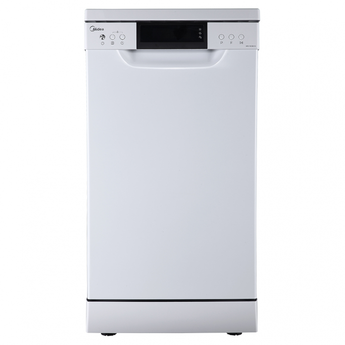 Посудомоечная машина Midea MFD45S500W
