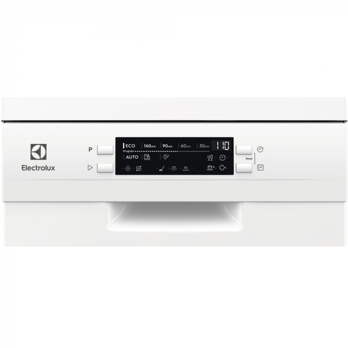 Посудомоечная машина Electrolux SMM43201SW в магазине «На диване» в Волгограде  — Выгодная цена