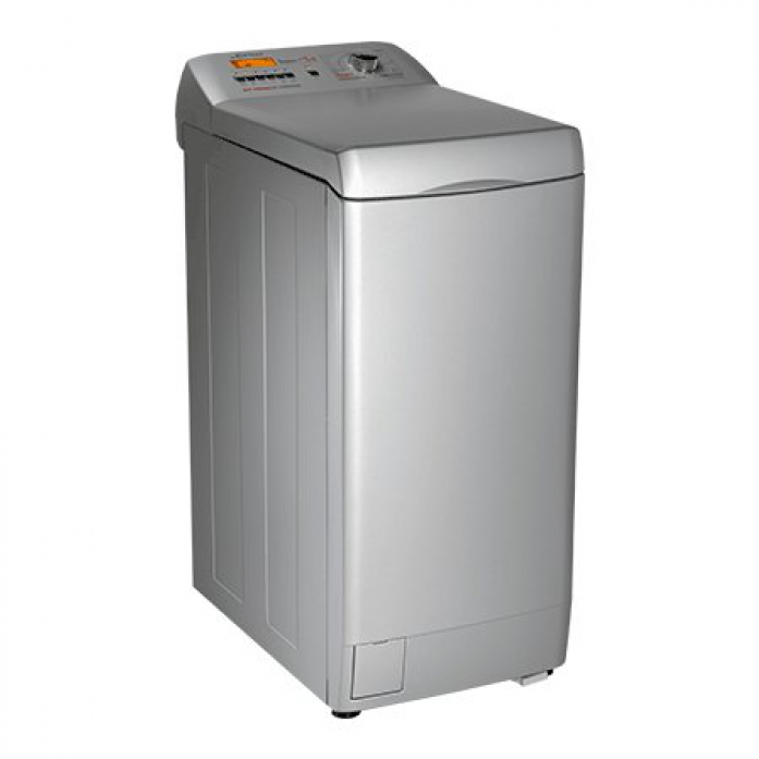 Стиральная машина с вертикальной загрузкой Kaiser W 34208TL