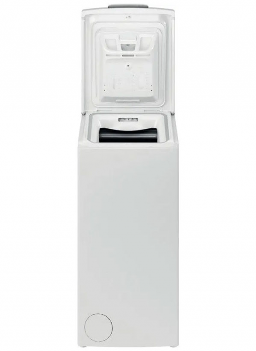 Стиральная машина Indesit BTW B7220P EU/N в магазине «На диване» в Волгограде  — Выгодная цена