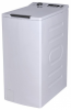 Стиральная машина с вертикальной загрузкой Weissgauff WM 40380 TD Inverter 426 594