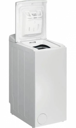 Стиральная машина Whirlpool 859991665140 в магазине «На диване» в Волгограде  — Выгодная цена
