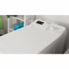 Стиральная машина Indesit BTW S60400 EU N в магазине «На диване» в Волгограде  — Выгодная цена