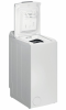 Стиральная машина Indesit BTW S6240P EU/N в магазине «На диване» в Волгограде  — Выгодная цена