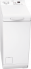 Стиральная машина с вертикальной загрузкой Aeg L 60060 TL