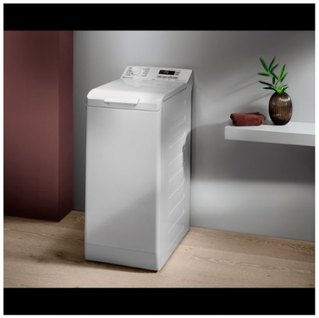 Стиральная машина Electrolux EW6TN5261P в магазине «На диване» в Волгограде  — Выгодная цена