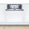 Встраиваемая посудомоечная машина Bosch SMV8HCX10R в магазине «На диване» в Волгограде  — Выгодная цена