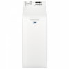 Стиральная машина с вертикальной загрузкой Electrolux EW6T5R261