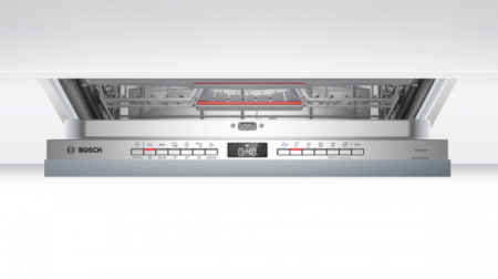 Встраиваемая посудомоечная машина Bosch SMV4HMX1FR в магазине «На диване» в Волгограде  — Выгодная цена