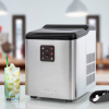 Ледогенератор Profi Cook PC-EWB 1253 inox в магазине «На диване» в Волгограде  — Выгодная цена