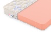 Детский матрас Denwir Baby Springless Top Foam 10 в магазине «На диване» в Волгограде  — Выгодная цена