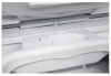 Стиральная машина Electrolux EW2TN5061FP в магазине «На диване» в Волгограде  — Выгодная цена