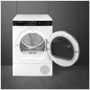 Cушильная машина Smeg DT393RU в магазине «На диване» в Волгограде  — Выгодная цена