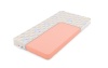 Детский матрас Denwir Baby Springless Top Foam 10