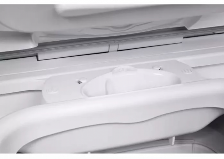 Стиральная машина Electrolux EW2TN45262P в магазине «На диване» в Волгограде  — Выгодная цена