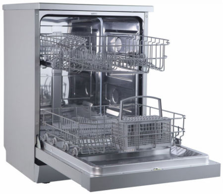 Посудомоечная машина Comfee CDW600W/S в магазине «На диване» в Волгограде  — Выгодная цена