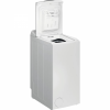 Стиральная машина Indesit BTW S72200 EU N в магазине «На диване» в Волгограде  — Выгодная цена