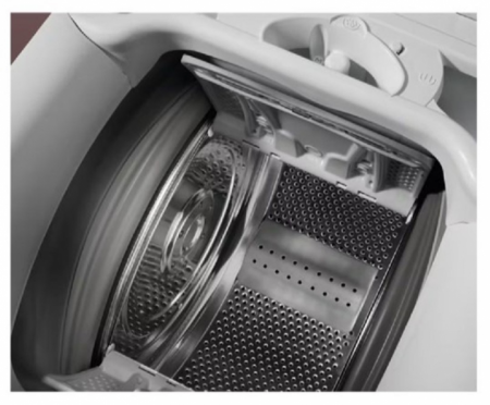 Стиральная машина Electrolux EW2TN5061FP в магазине «На диване» в Волгограде  — Выгодная цена