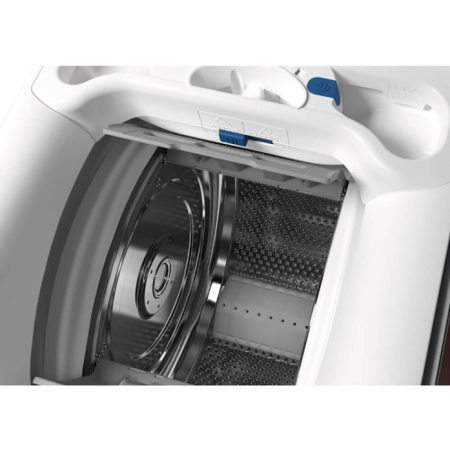 Стиральная машина Electrolux EW6TN14061P в магазине «На диване» в Волгограде  — Выгодная цена