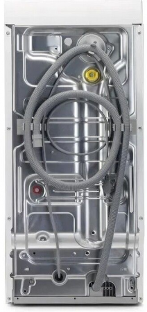 Стиральная машина Electrolux EW6FCH484 в магазине «На диване» в Волгограде  — Выгодная цена