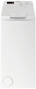 Стиральная машина Indesit BTW S6240P EU/N
