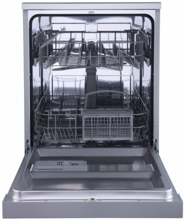 Посудомоечная машина Comfee CDW600W/S в магазине «На диване» в Волгограде  — Выгодная цена